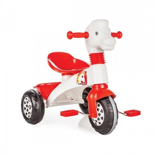 PILSAN PONY TRICYCLE