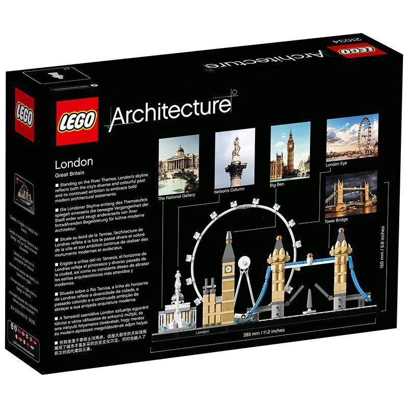 Lego 21034 london img 3