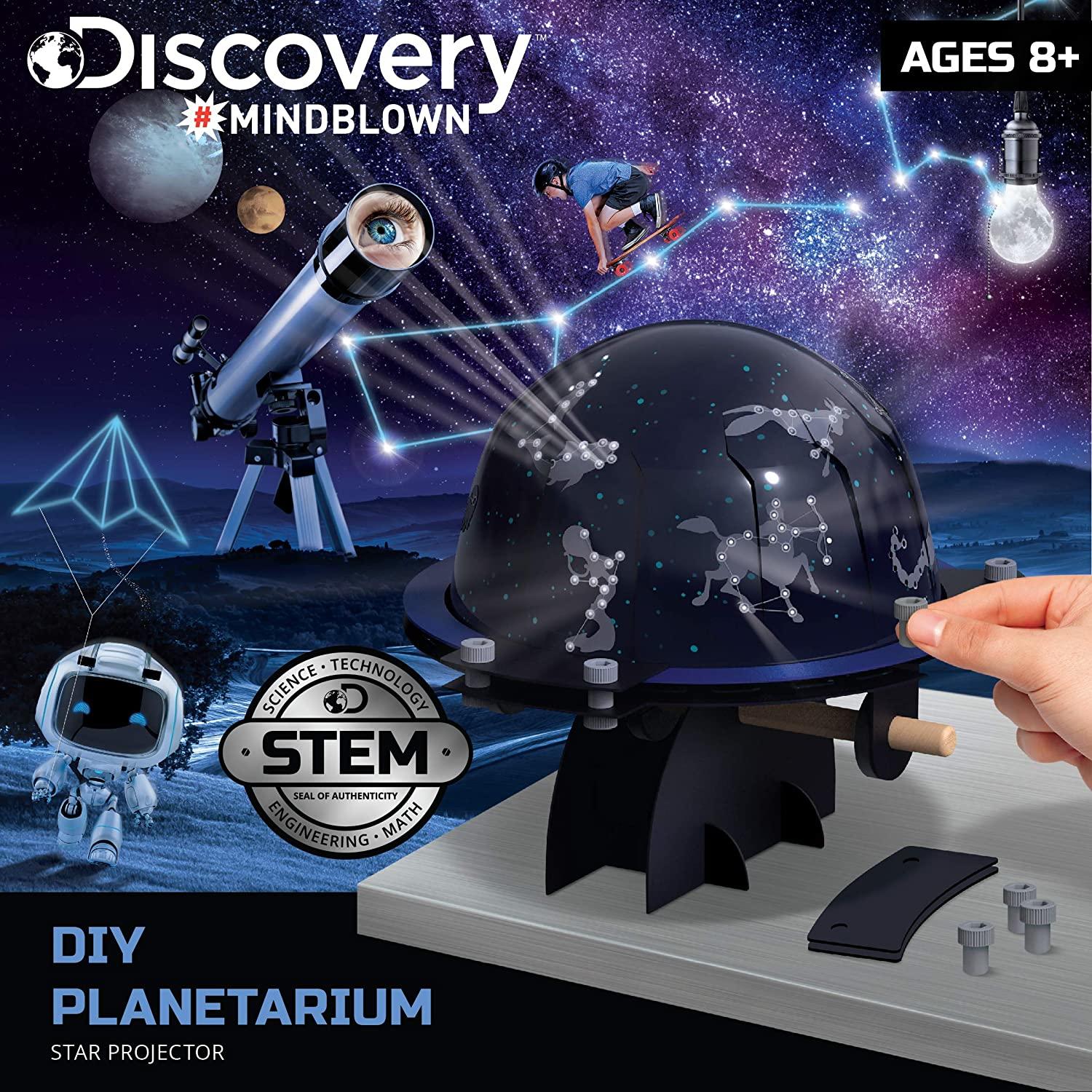 DIY PLANETARIUM IMG 2