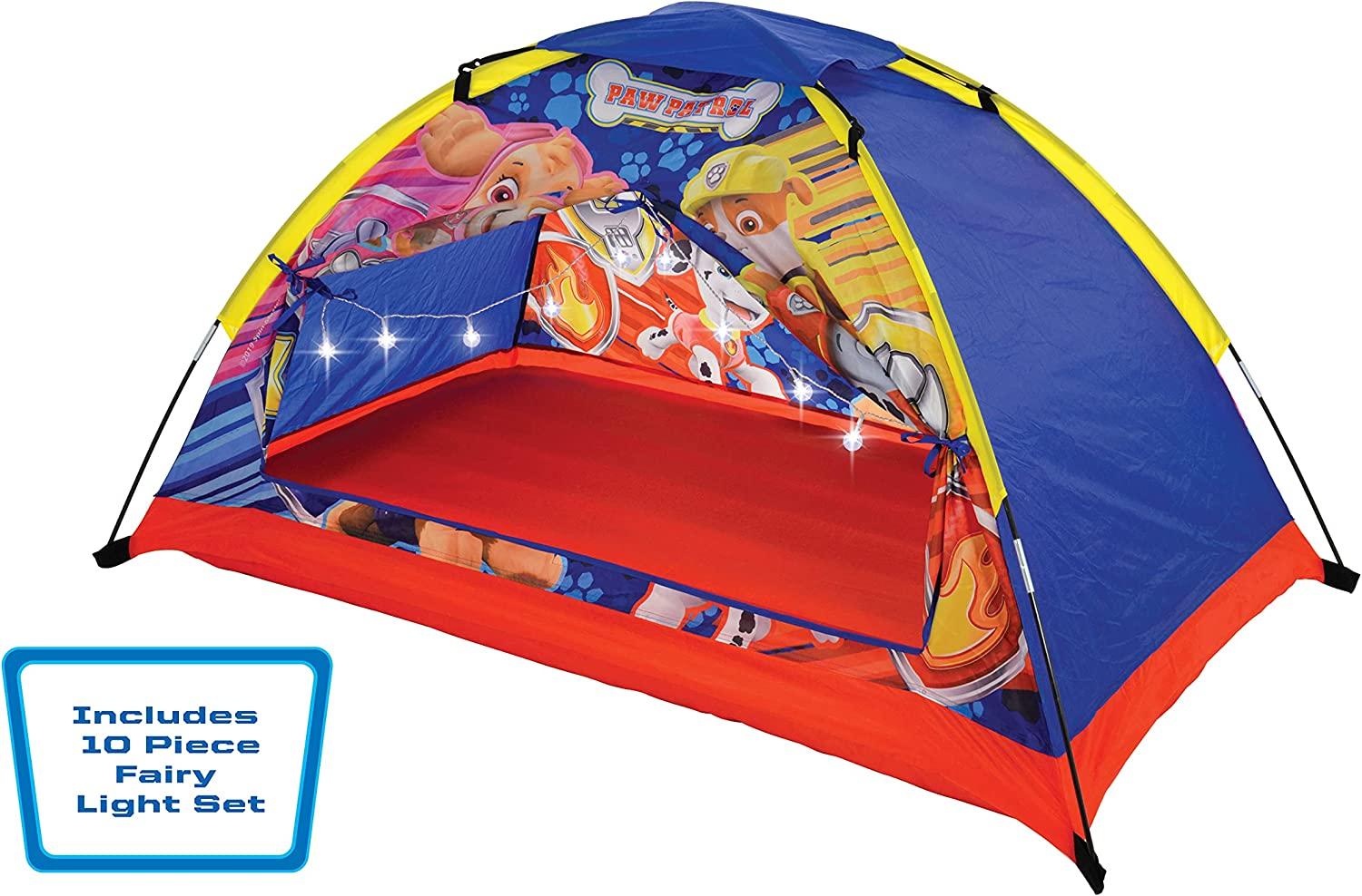 Dream tent sale kids