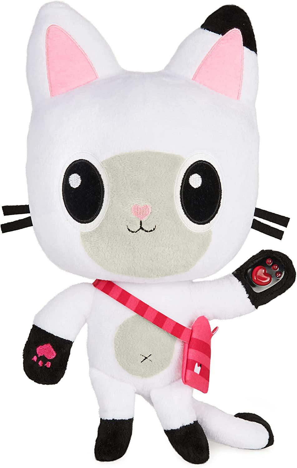 Gabbys talking pandy paws img 1