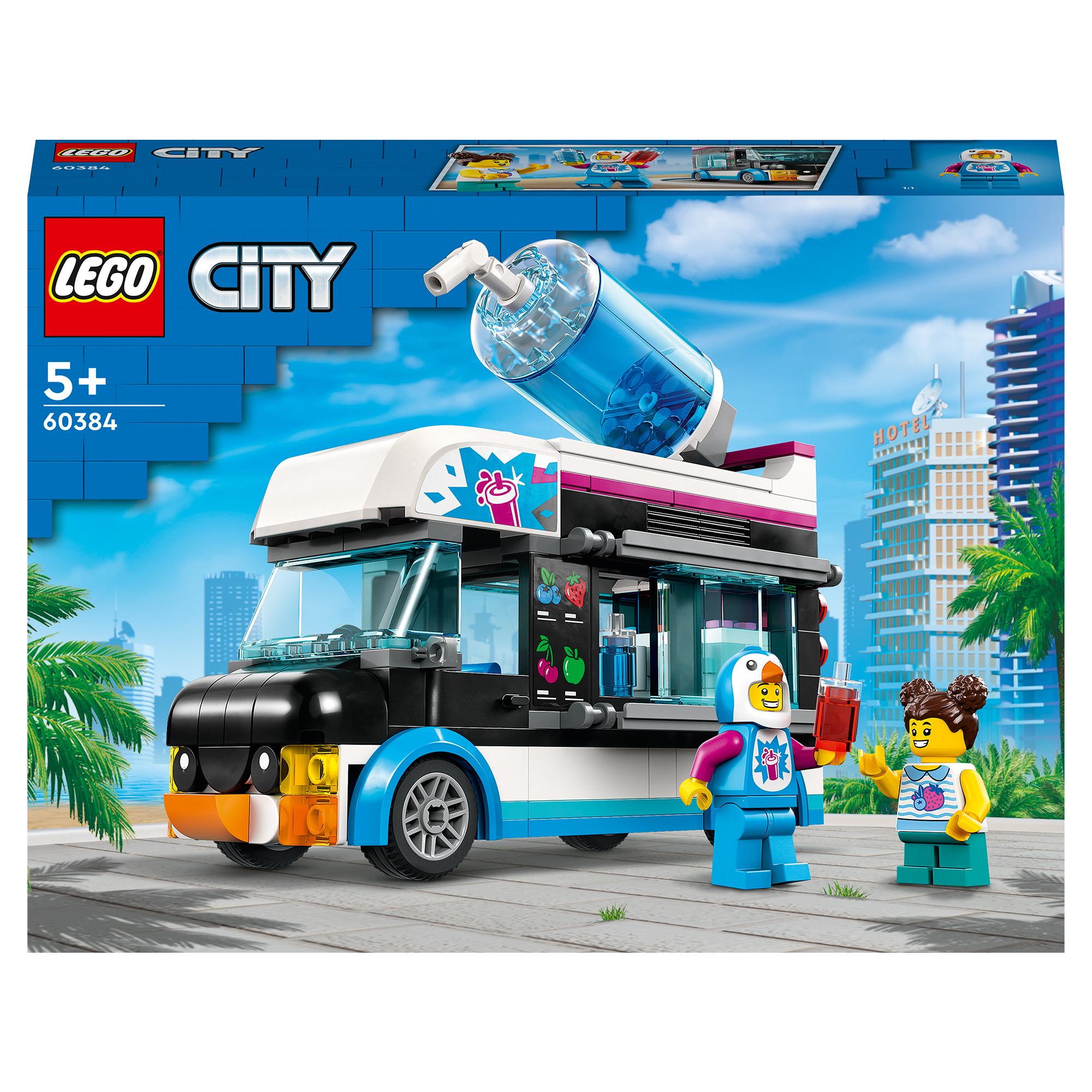 Lego 60384 img 1
