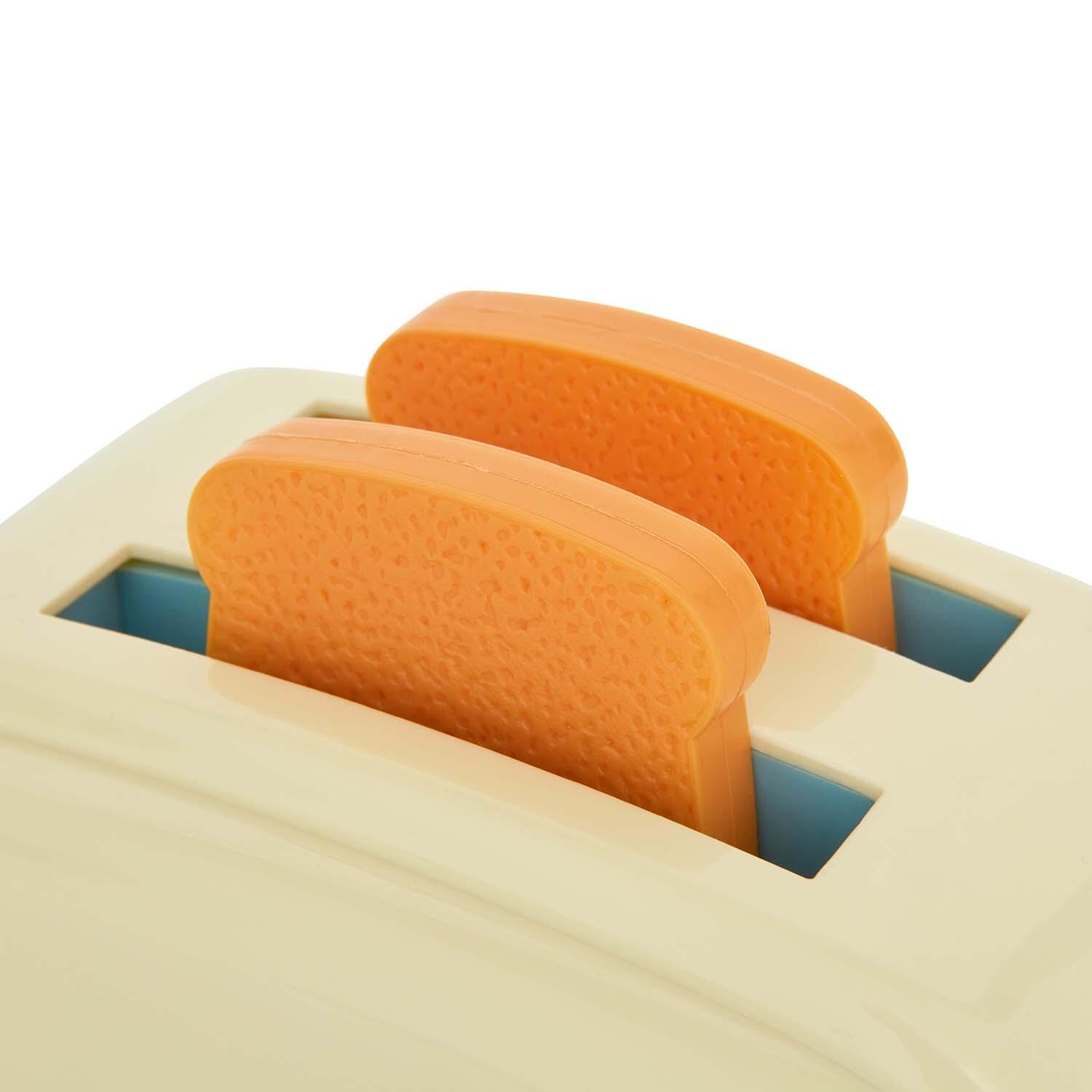 Casdon breakfast set new arrivals