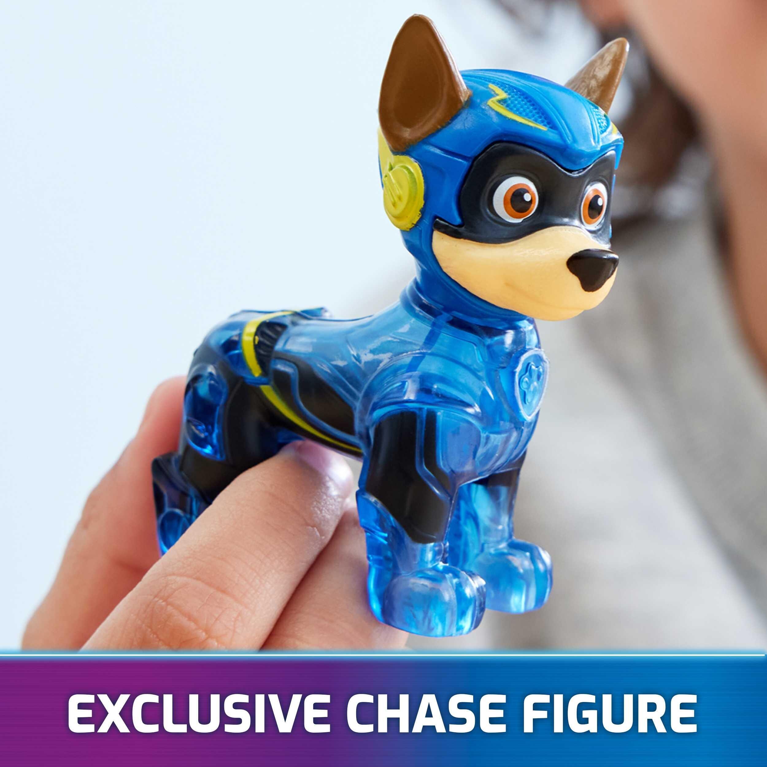 Mighty dog store toys website