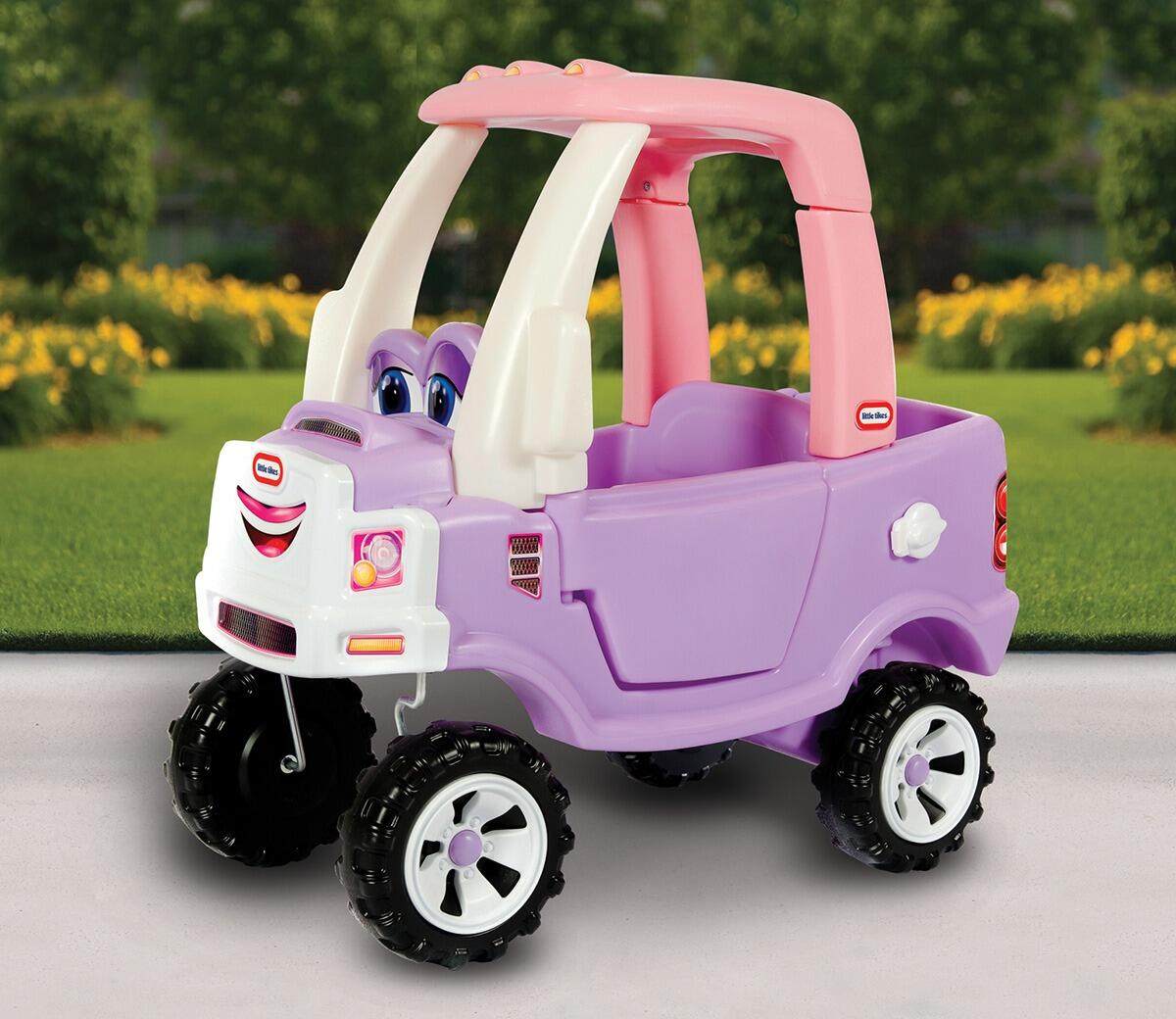 Online toys shopping sites deals