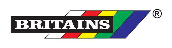 Britains Logo