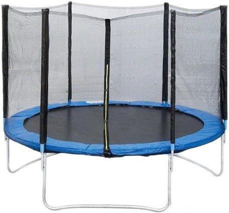 10ft trampoline JP10