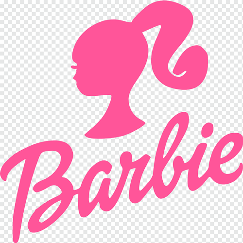 Check out our range of Barbie toys at Toymaster Ballina.