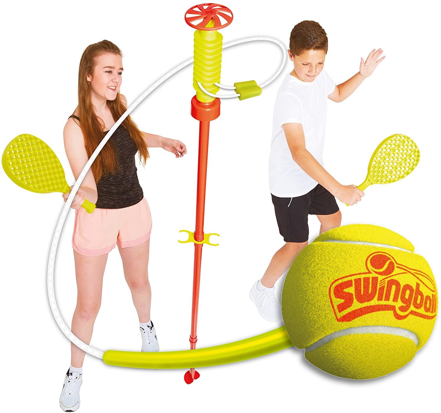 Classic Swingball 7104 Toymaster Ballina