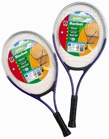 Mookie Aluminium Tennis Racquet Toymaster Ballina