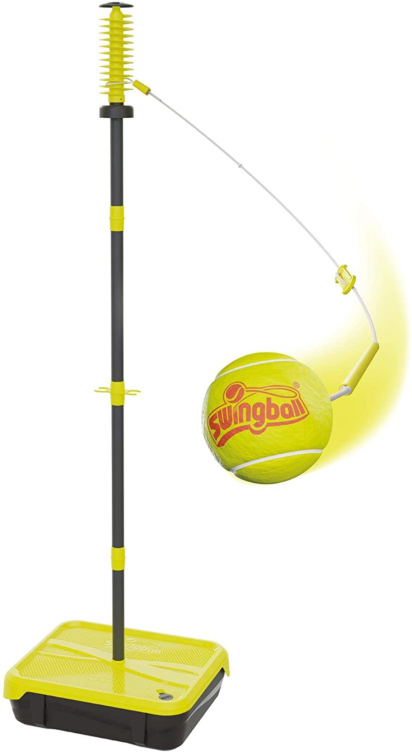 Pro All Surface Swingball 7233 Toymaster Ballina