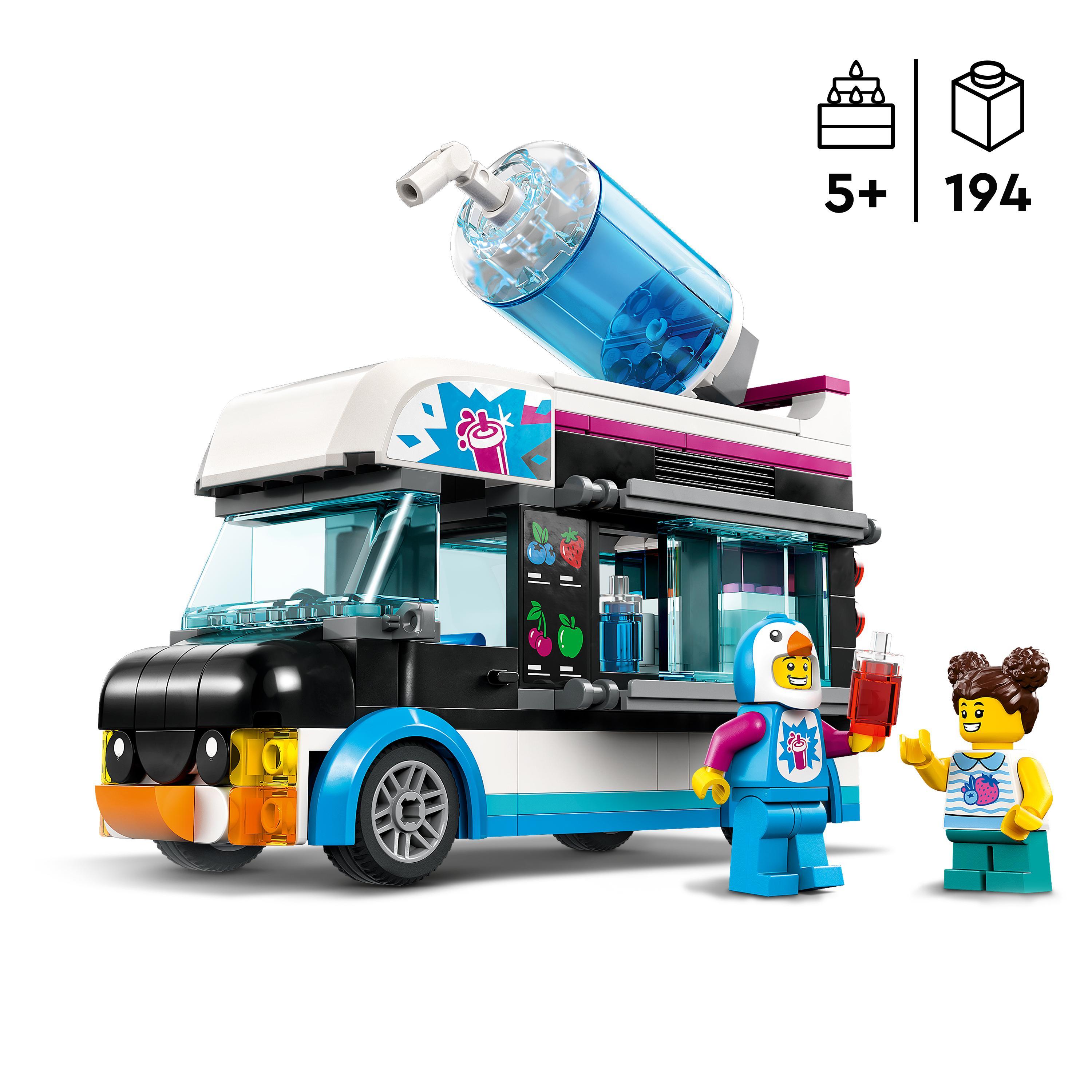 Lego 60384 img 2
