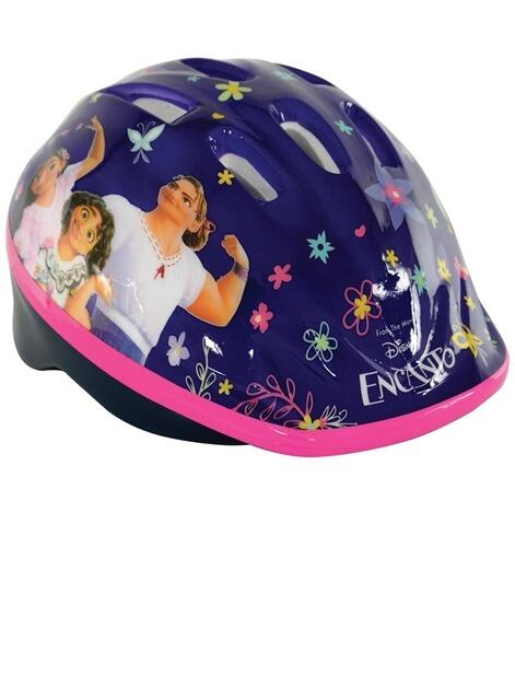 Disney 2024 bike helmet