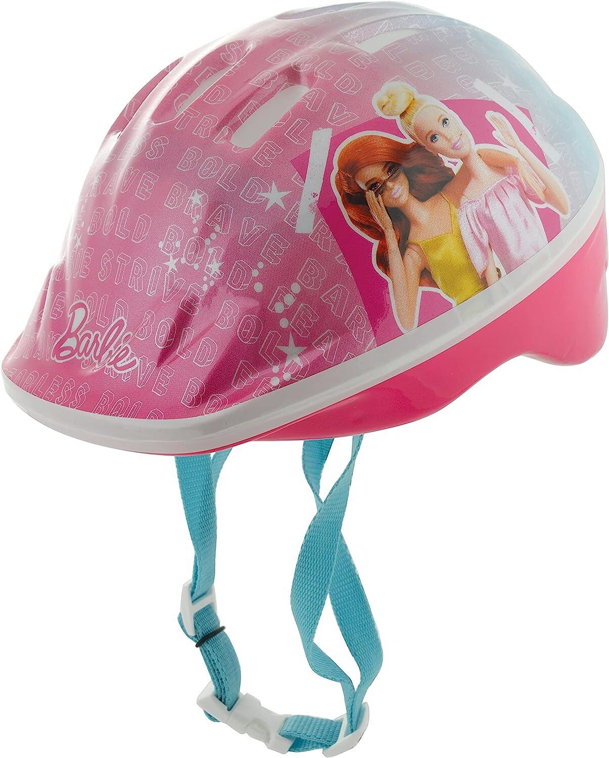 Girls cheap safety helmet