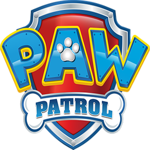 Check out our Paw Patrol Toys at Toymaster Ballina.