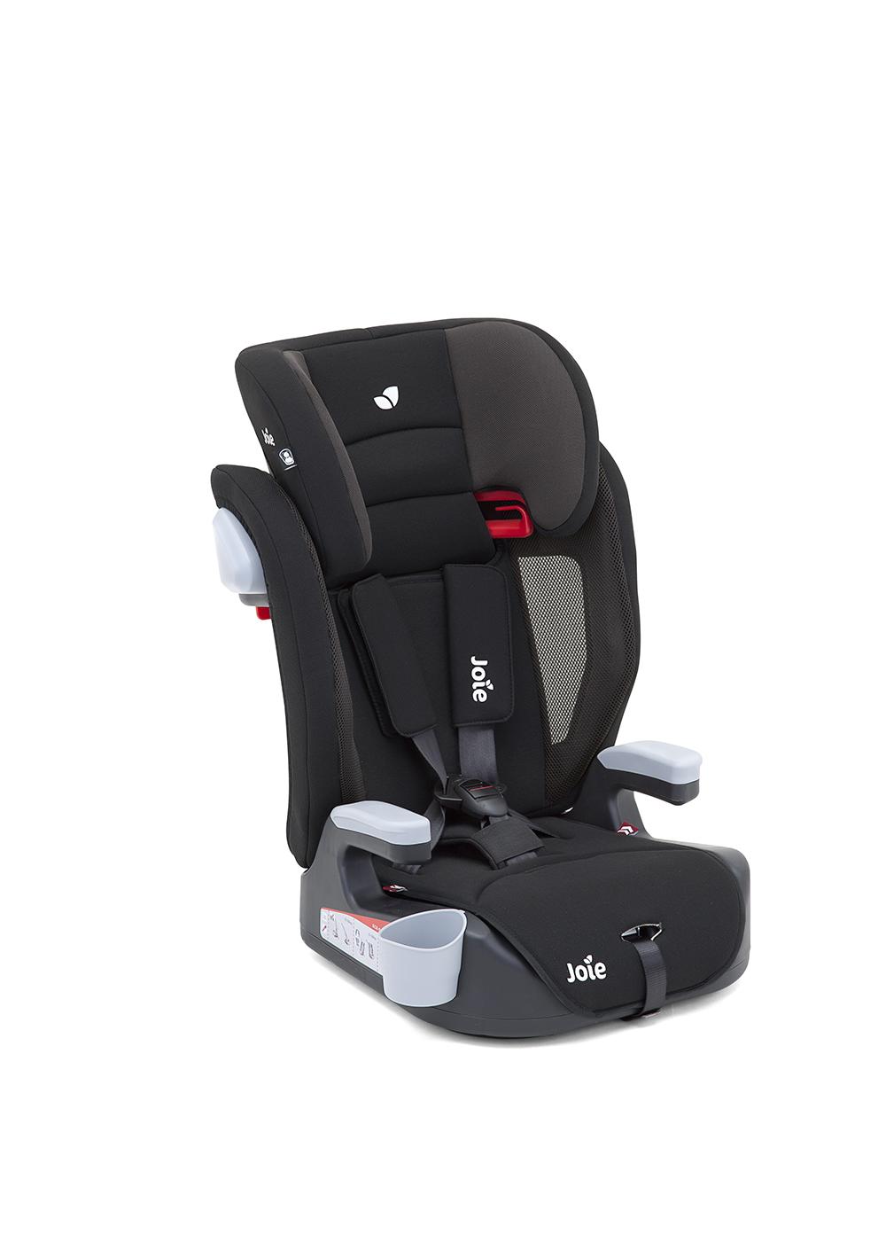Joie Elevate Car Seat Img 1