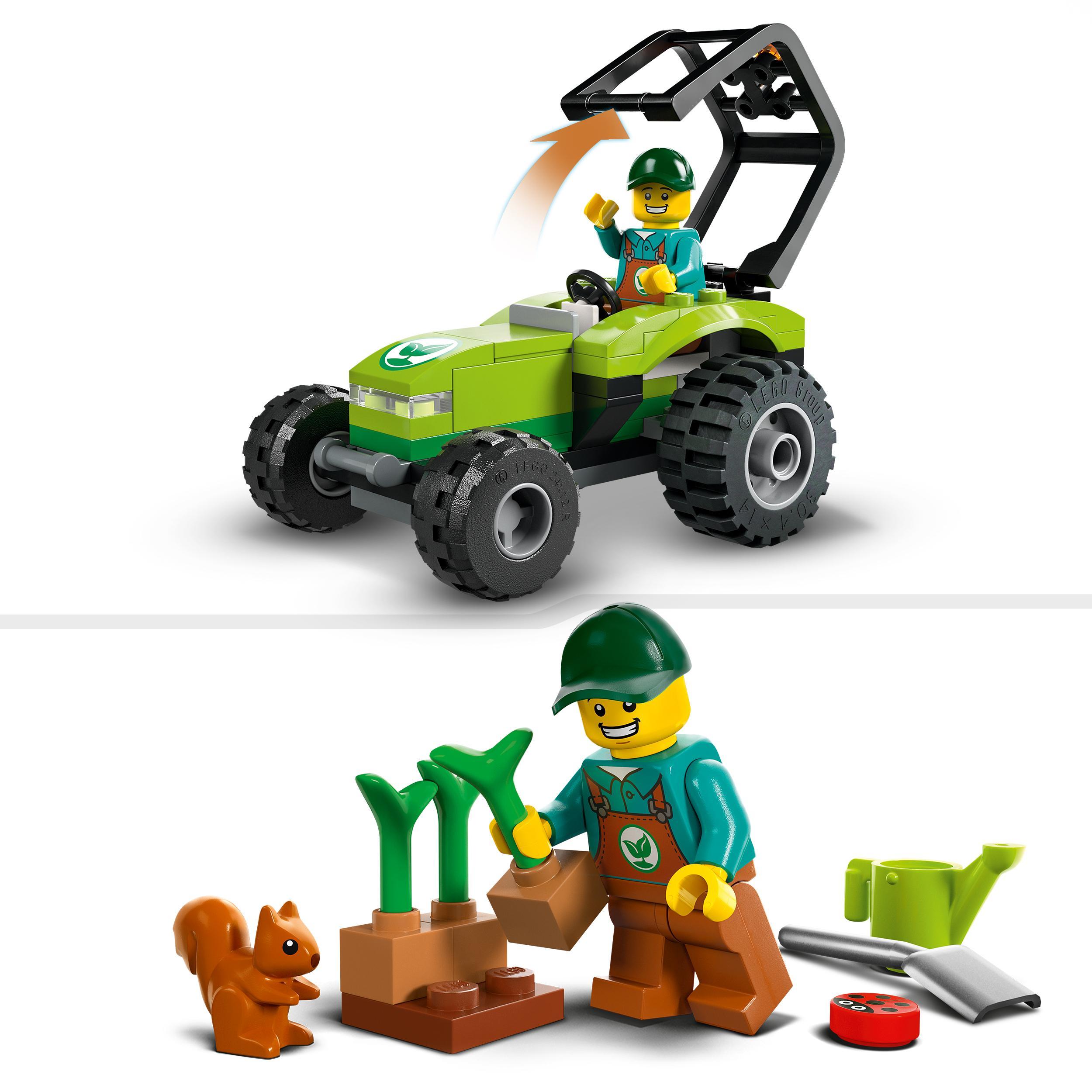 Lego 60390 img 4