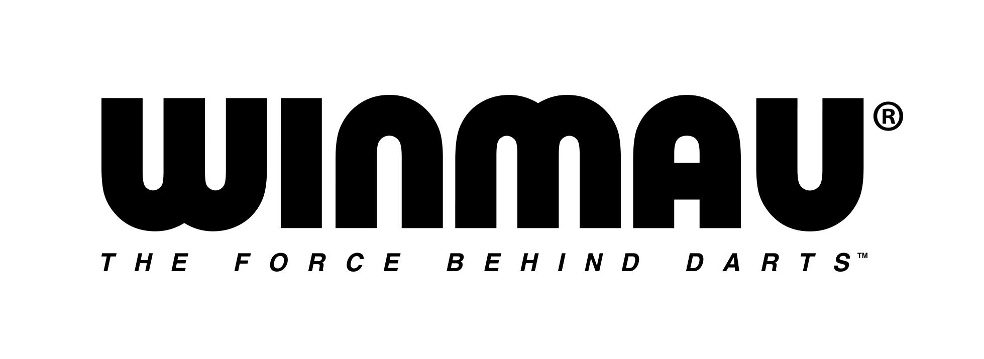 winmau-logo---black-text-with-white-backgrounf.jpg