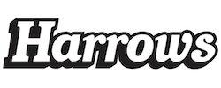harrows-logo-footer.jpg