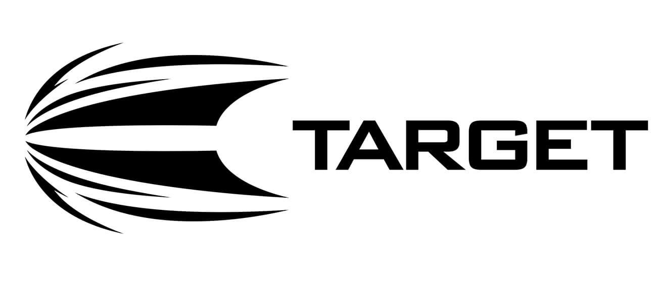 target-darts-logo.jpg