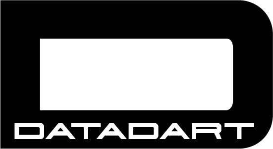 datadart-black-d-logo-1218.png