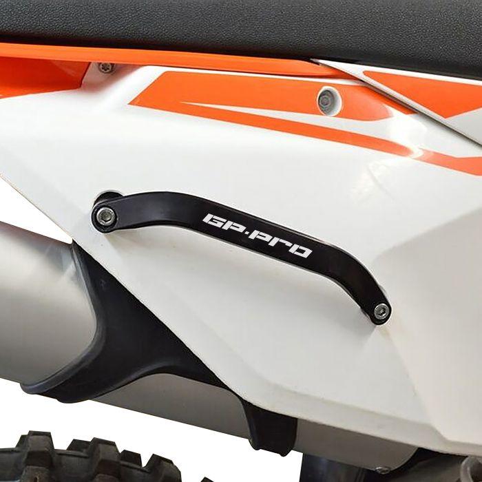 ktm bike handle price