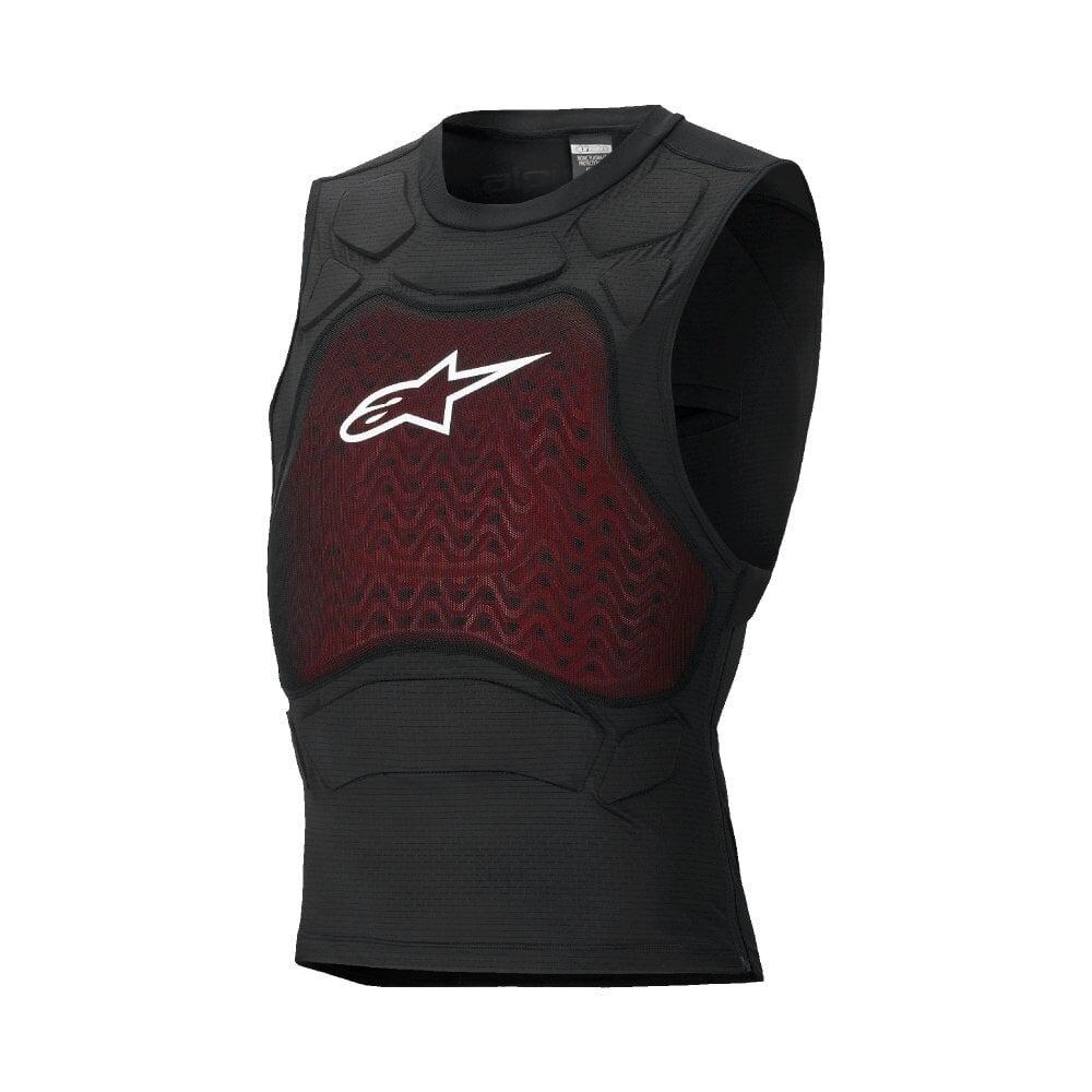 ALPINESTARS BIONIC PLASMA VEST
