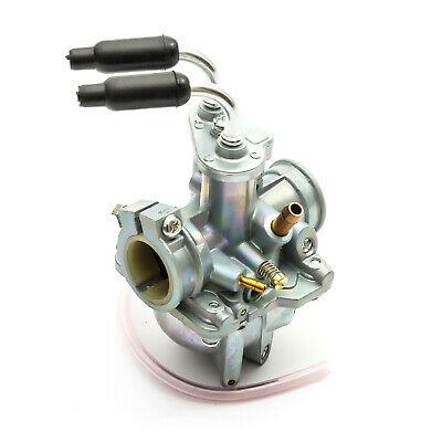 Yamaha pw50 outlet oem carburetor