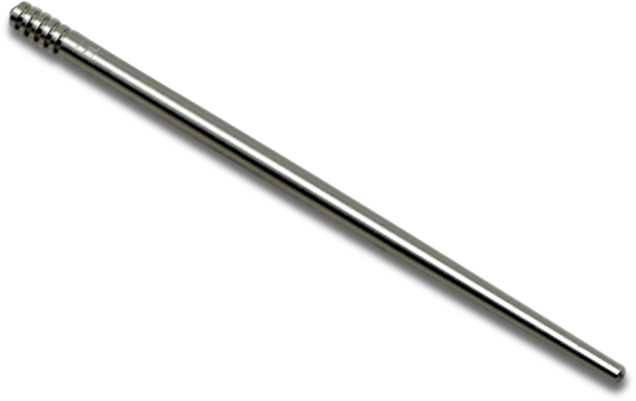 MIKUNI JET NEEDLE 4 SERIES
