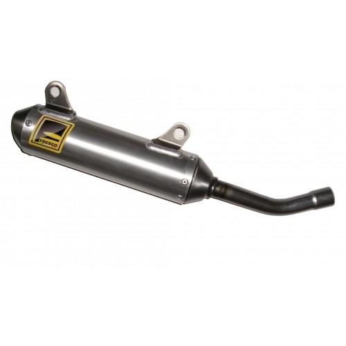 Yz250 exhaust deals