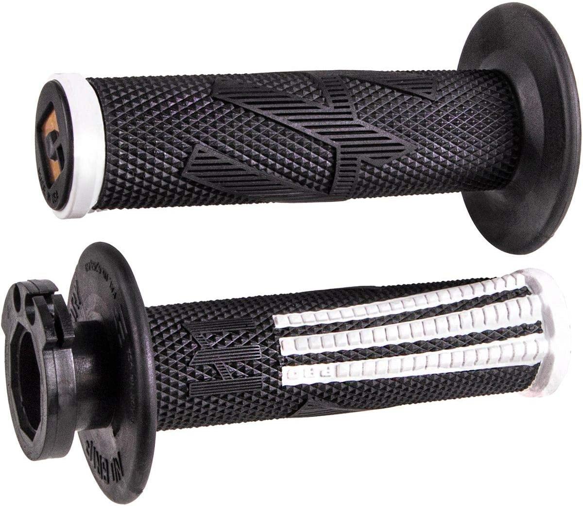 Grips on your. Грипсы ODI MX Lock. Грипсы ODI KTM. ODI Грипсы Lock on Grip. Грипсы HELLA Grip.