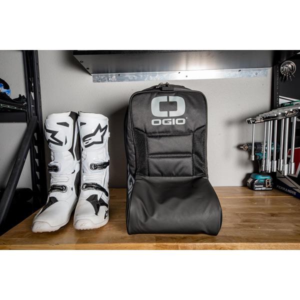 Ogio tote deals