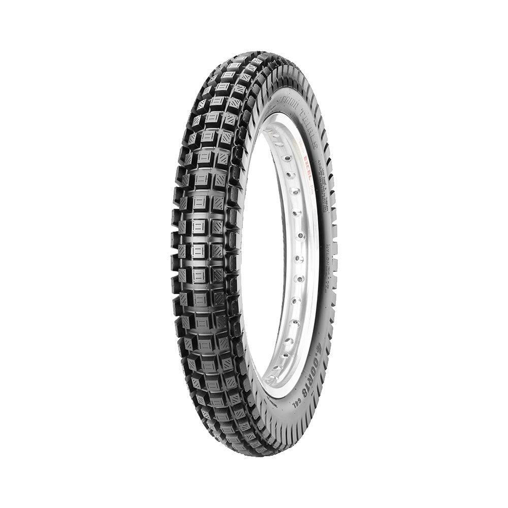 CST LEGION TRIALS TYRES