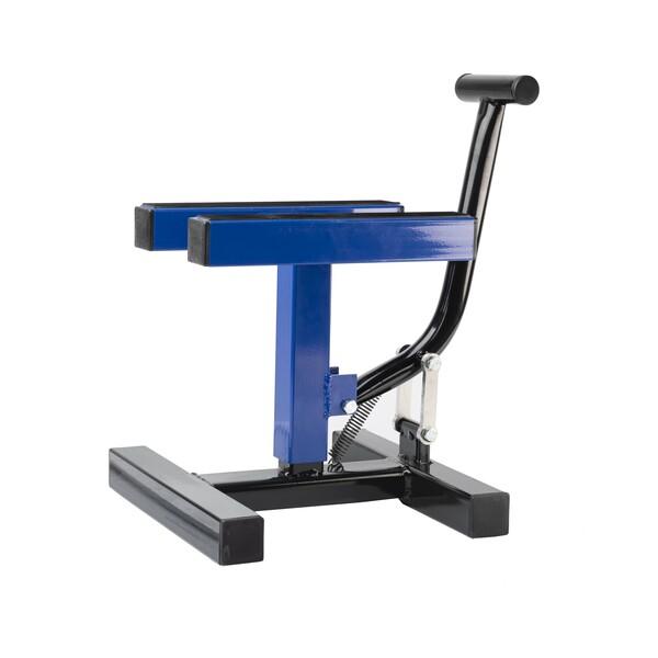 Pro Lift 2 Pillar Stand