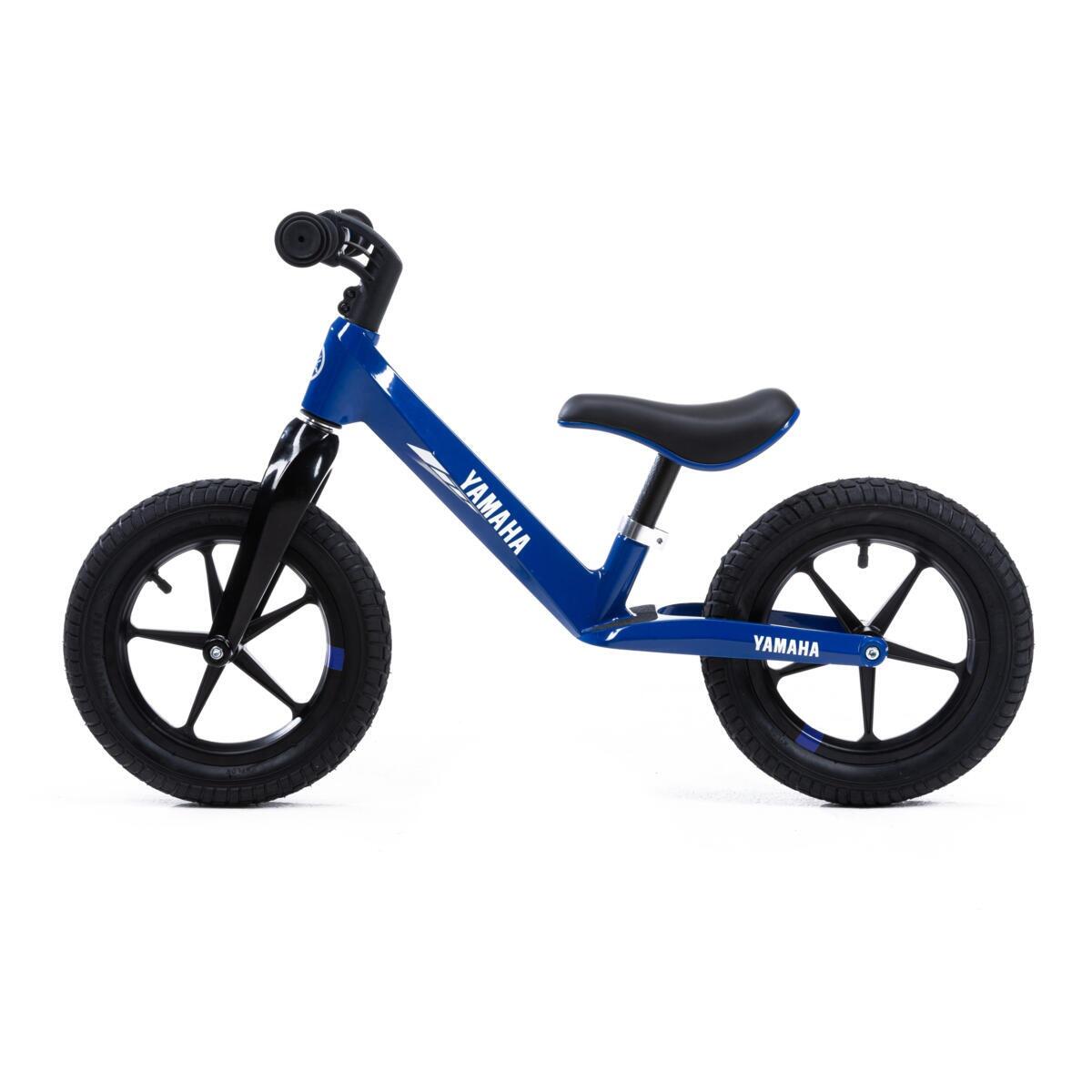 Studio 2024 balance bike