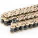 Suzuki PE175 C,N 78-79 DID VX3 Heavy Duty X-Ring Chain 520 x 106 Links Suzuki PE175 C,N 78-79 DID VX3 Heavy Duty X-Ring Chain 520 x 106 Links