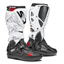 Sidi srs sale 2