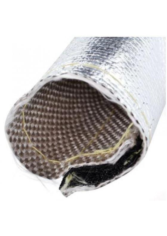 EXHAUST WRAP TAPE