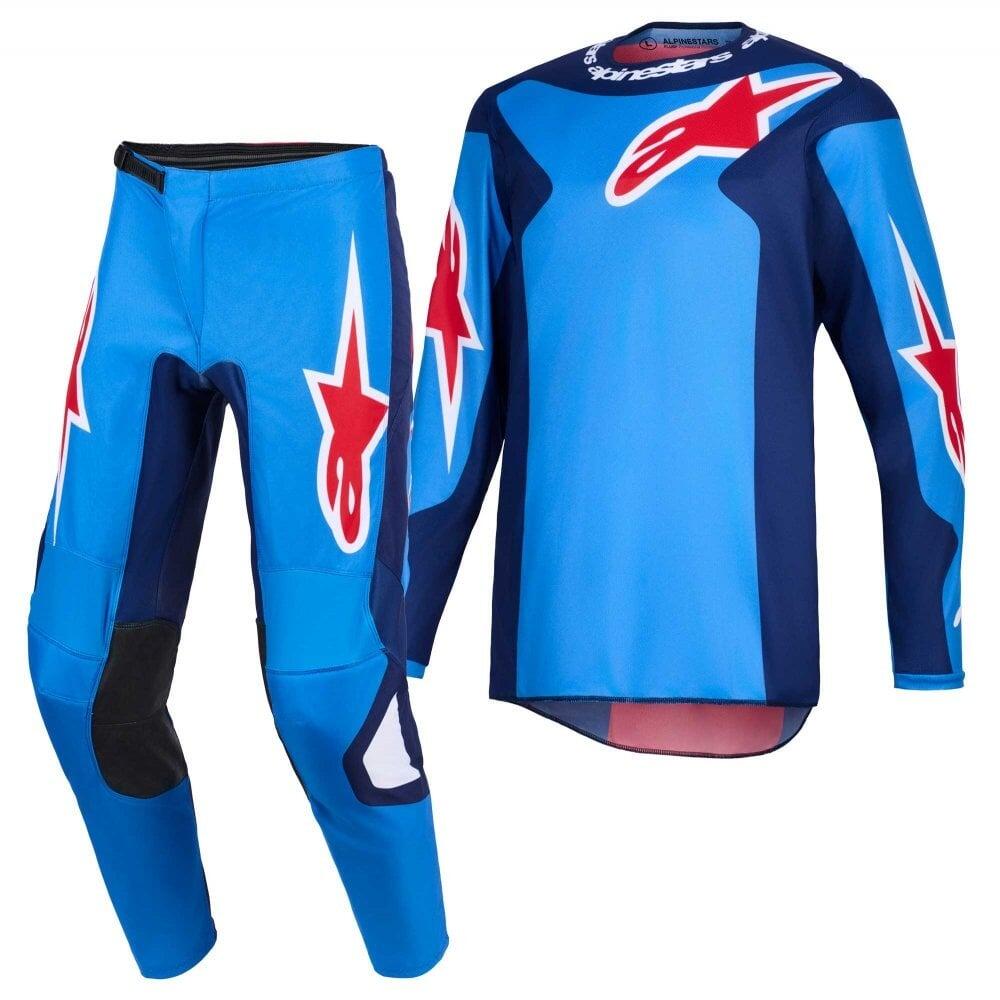 ALPINESTARS MX26