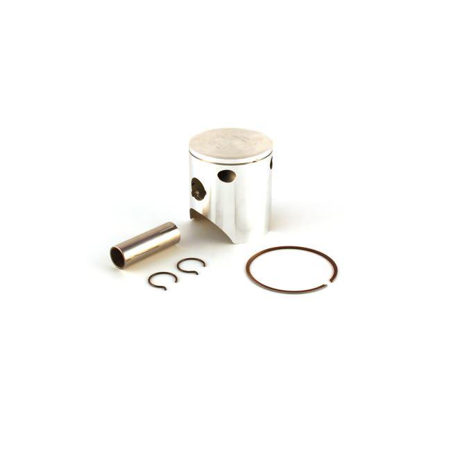 LONG ROD VHM PISTON KIT YAMAHA YZ125 2005 2021