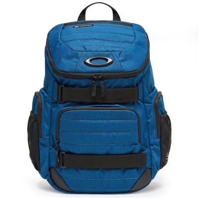 Enduro 30l new arrivals
