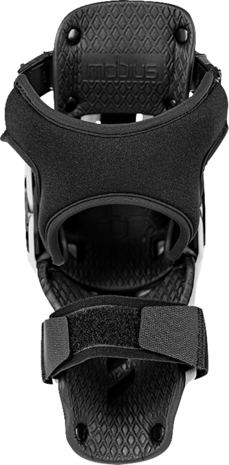 MOBIUS X8H HYBRID KNEE PROTECTOR