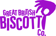 Great British Biscotti Co.