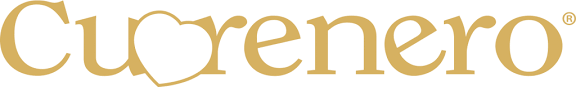 CUORENERO
