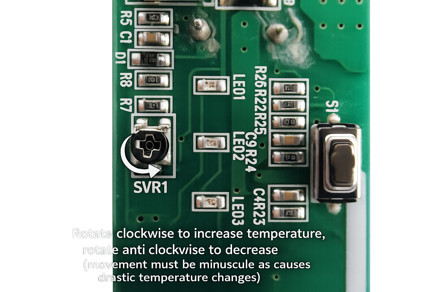 svr1-control.png
