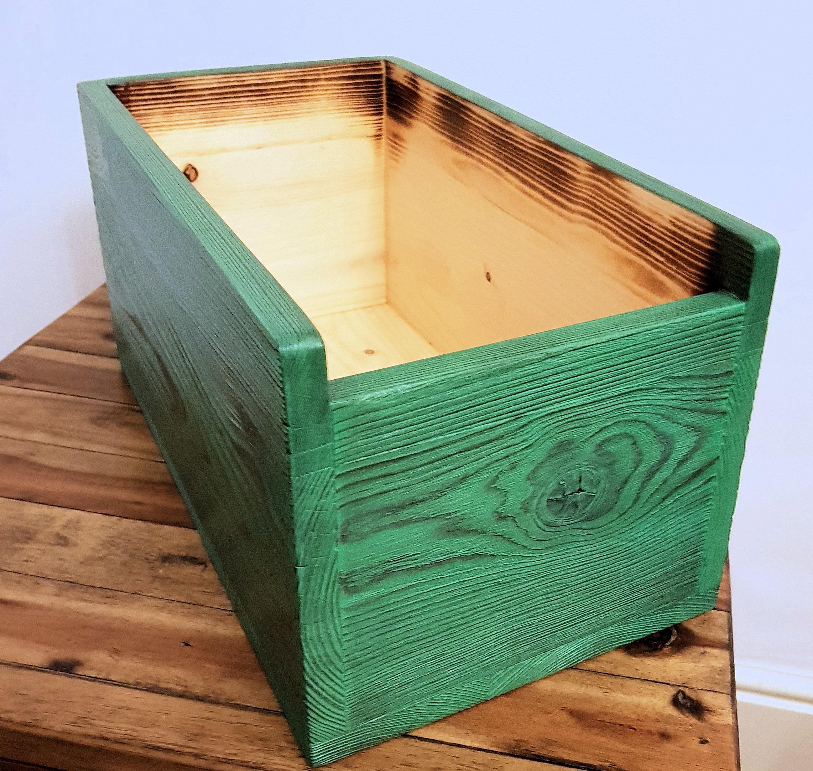 Vinyl Head Record Storage 7 inch singles 2