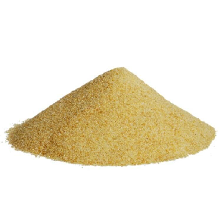 East End Semolina (Sooji/Rava) Coarse 1.5kg