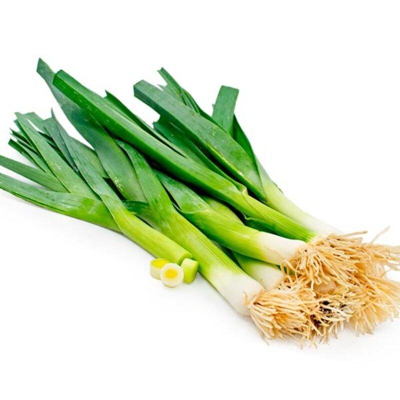 Leek 500g