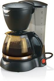 Electric coffee maker hotsell