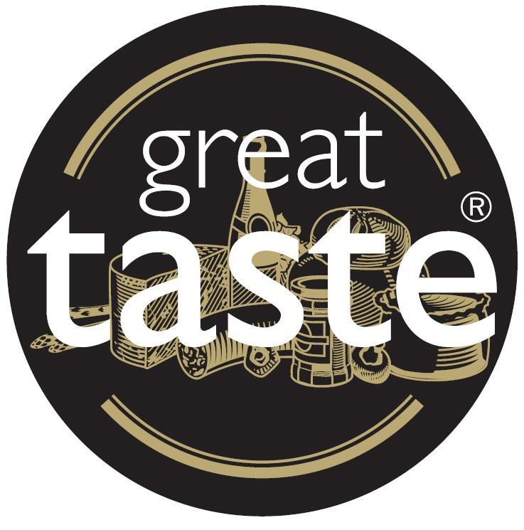 great-taste-logo.jpg